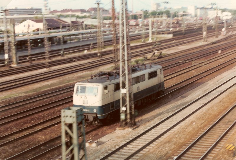 AB27 - 04-06-83 - Muenchen Hbf.jpg