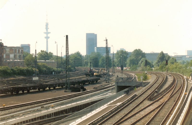 AC31 - 08-06-83 - Hamburg Hbf.jpg