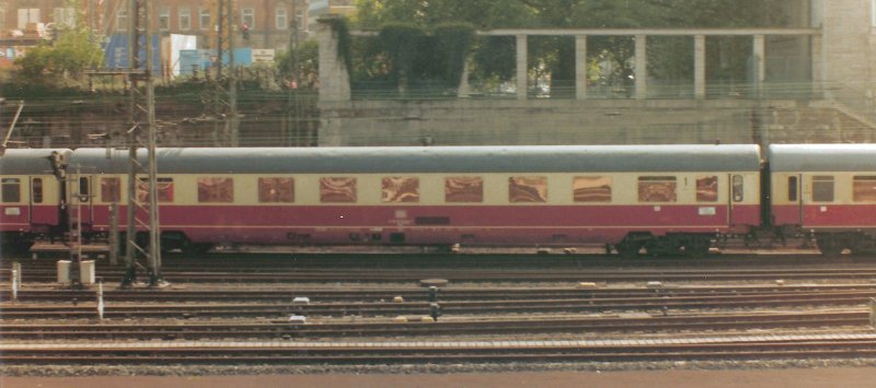 AD05 - 08-06-83 - Hamburg Hbf.jpg