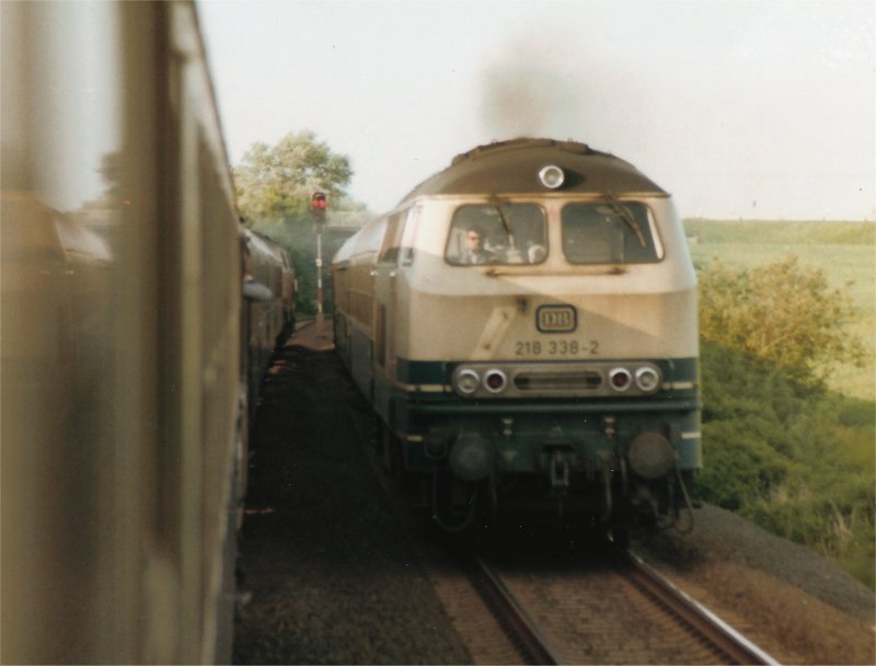 AD11 - 08-06-83 - Hamburg Hbf.jpg