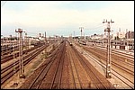 AB26 - 04-06-83 - Muenchen Hbf.jpg