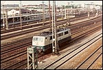 AB27 - 04-06-83 - Muenchen Hbf.jpg