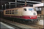 AC07 - 04-06-83 - Muenchen Hbf.jpg