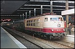 AC08 - 04-06-83 - Muenchen Hbf.jpg