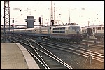 AC09 - 04-06-83 - Muenchen Hbf.jpg