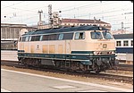 AC11 - 04-06-83 - Muenchen Hbf.jpg