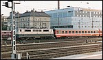 AC12 - 04-06-83 - Muenchen Hbf.jpg