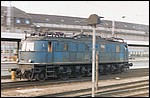 AC13 - 04-06-83 - Muenchen Hbf.jpg