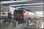 AC14 - 04-06-83 - Muenchen Hbf.jpg