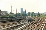 AC31 - 08-06-83 - Hamburg Hbf.jpg