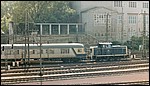 AC32 - 08-06-83 - Hamburg Hbf.jpg