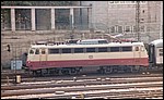 AC35 - 08-06-83 - Hamburg Hbf.jpg