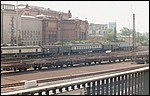 AC36 - 08-06-83 - Hamburg Hbf.jpg