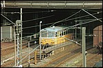 AD09 - 08-06-83 - Hamburg Hbf.jpg