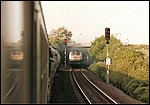 AD10 - 08-06-83 - Hamburg Hbf.jpg