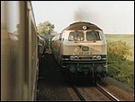 AD11 - 08-06-83 - Hamburg Hbf.jpg