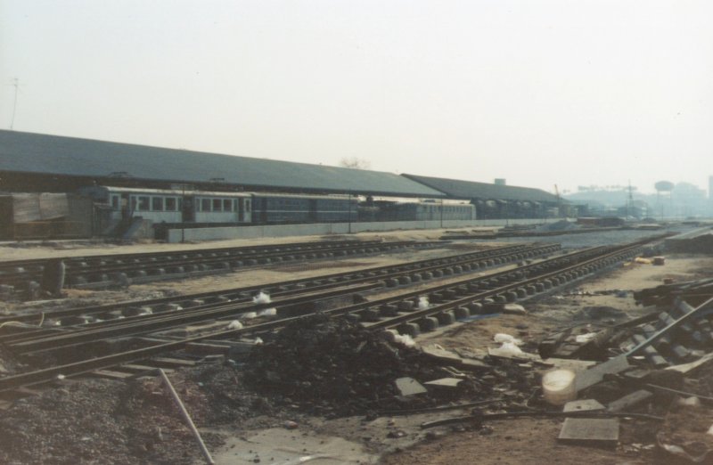 800 - 3-09 Madrid - Museo del Ferrocarril - Feb 92.jpg