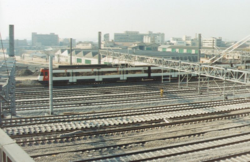 800 - 3-26 Madrid - Atocha - Feb 92.jpg