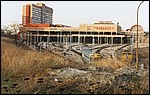 800 - 1-01 Madrid - Chamartin - Feb 92.jpg