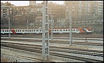 800 - 1-03 Madrid - Chamartin - Feb 92.jpg