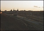 800 - 1-04 Madrid - Chamartin - Feb 92.jpg