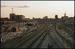 800 - 1-05 Madrid - Chamartin - Feb 92.jpg