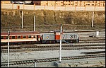 800 - 1-06 Madrid - Chamartin - Feb 92.jpg