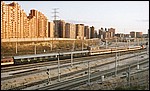 800 - 1-07 Madrid - Chamartin - Feb 92.jpg