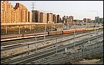 800 - 1-08 Madrid - Chamartin - Feb 92.jpg