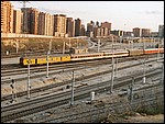 800 - 1-09 Madrid - Chamartin - Feb 92.jpg