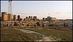 800 - 1-10 Madrid - Chamartin - Feb 92.jpg