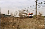 800 - 1-23 Madrid - Chamartin - Feb 92.jpg