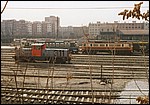 800 - 1-24 Madrid - Chamartin - Feb 92.jpg