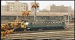 800 - 1-25 Madrid - Chamartin - Feb 92.jpg