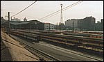 800 - 1-26 Madrid - Estacion del Norte - Feb 92.jpg