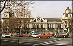 800 - 1-27 Madrid - Estacion del Norte - Feb 92.jpg