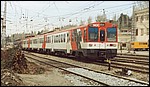 800 - 2-06 Madrid - Estacion del Norte - Feb 92.jpg