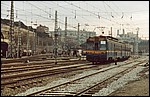 800 - 2-07 Madrid - Estacion del Norte - Feb 92.jpg