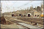 800 - 2-08 Madrid - Estacion del Norte - Feb 92.jpg