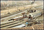 800 - 2-10 Madrid - Estacion del Norte - Feb 92.jpg