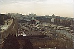 800 - 2-11 Madrid - Estacion del Norte - Feb 92.jpg