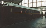 800 - 2-18 Madrid - Museo del Ferrocarril - Feb 92.jpg