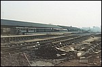 800 - 3-09 Madrid - Museo del Ferrocarril - Feb 92.jpg