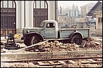 800 - 3-10 Madrid - Museo del Ferrocarril - Feb 92.jpg