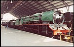 800 - 3-11 Madrid - Museo del Ferrocarril - Feb 92.jpg