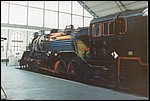 800 - 3-12 Madrid - Museo del Ferrocarril - Feb 92.jpg