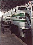 800 - 3-14 Madrid - Museo del Ferrocarril - Feb 92.jpg