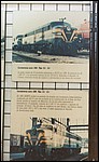 800 - 3-16 Madrid - Museo del Ferrocarril - Feb 92.jpg