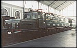 800 - 3-17 Madrid - Museo del Ferrocarril - Feb 92.jpg