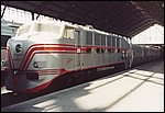 800 - 3-19 Madrid - Museo del Ferrocarril - Feb 92.jpg